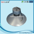 Лучшая цена Industrial Light Led 100w CE High Bay Light Led